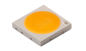 Cree LED J Seria 3030