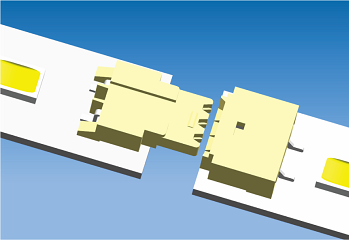 Typ połączenia PCB-PCB