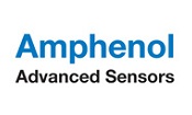 Amphenol Advanced Sensors