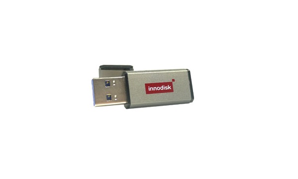 Pamięci USB