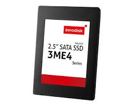 Dyski SSD