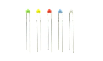 LED 1.8mm