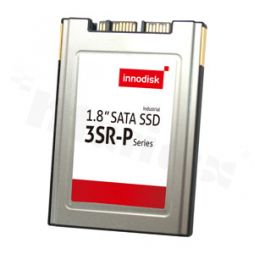 2.5-PATA-SSD-1SE