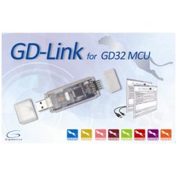 GD-LINK