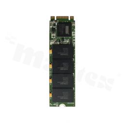 M2-NVME-GEN3X2-P80-ISLC