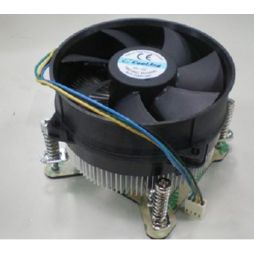 COOLER-LGA775