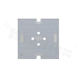 MCPCB-XP-NT-1RW30