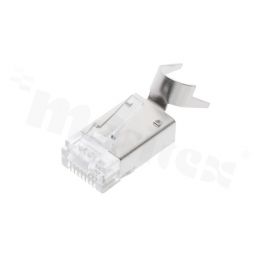 TPLUG8P8CSR30-CAT6