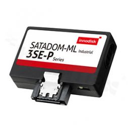 SATADOM-ML-3SE-P