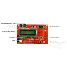 RF-KIT-CMT-OFFLINE