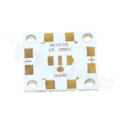 MCPCB-MX-NV-1RW25