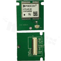 GPS-ADP-GTS-4E-60