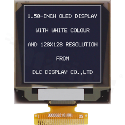 OLED-PM150MW