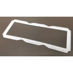 LENS-BG-GASKET-30-MSL-176X96