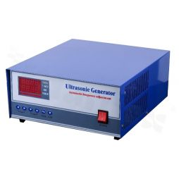 USG-QXCG1200