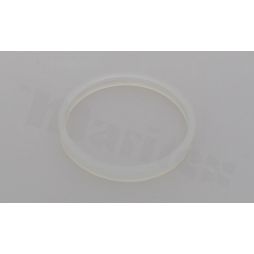 LENS-GT-78-45-U