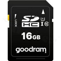 SD-CARD-16GB-SDHC