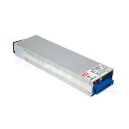 PS-RCP-1600-48