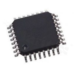 STM32F051K8T6