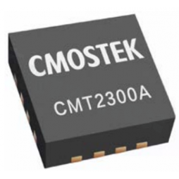 CMT2300AW-RF-DK