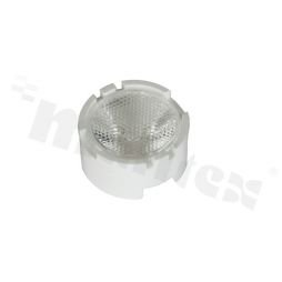 LENS-LL-01-CR-DF80L-M2-T