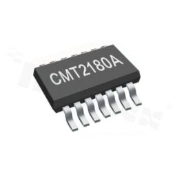 CMT2180A