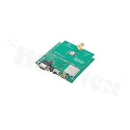 GPS-KIT-FIREFLY-X1-I2C