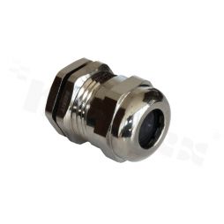 GLAND-M1610BR-5-10