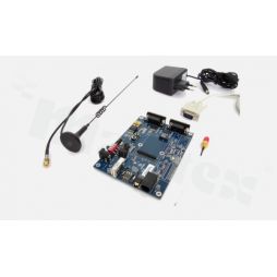 GSM-KIT-ZME3006-EVB