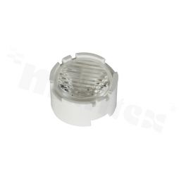 LENS-LL-01-CR-DF3065L06-M2-T