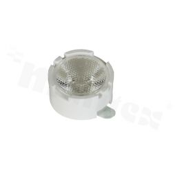 LENS-LL-01-CR-DF60L06-M2-T