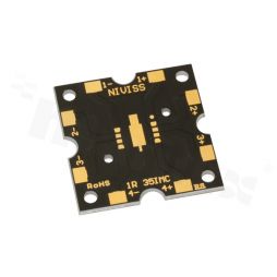 MCPCB-MC-NT-1RB35-I-F