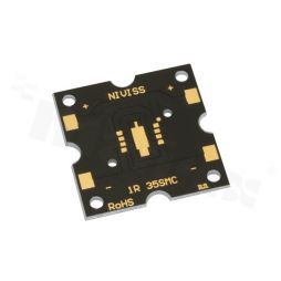 MCPCB-MC-NT-1RB35-S-F