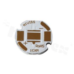 MCPCB-XM-NT-1CW14-F