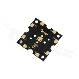 MCPCB-XM-NT-1RB35I