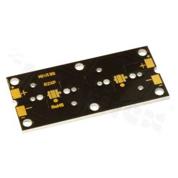 MCPCB-XP-2RB2555