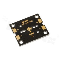 MCPCB-XP-NT-1RB2530-F