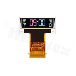 OLED-PM088FC