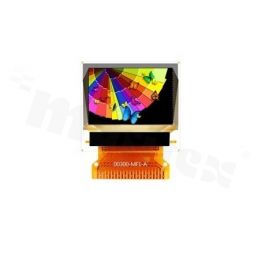 OLED-PM095FC