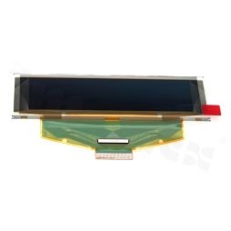 OLED-PM280MA-C