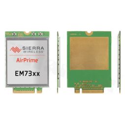 GSM-EM7305