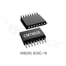 CMT8020W1