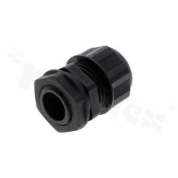 GLAND-M1610B-5-10-1