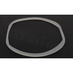 LENS-GT-107-11-U2