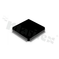 STM32F405RGT6TR