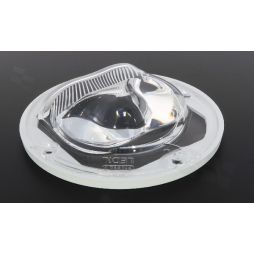 LENS-LI-STELLA-DWC2-FN15189