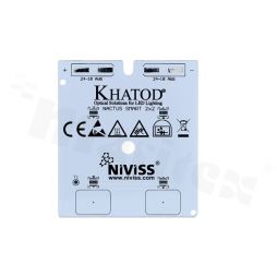 MCPCB-KH-NC-4RW56X63-XP_VA01