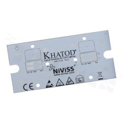 MCPCB-KH-NC-8RW44X92SP_VA01