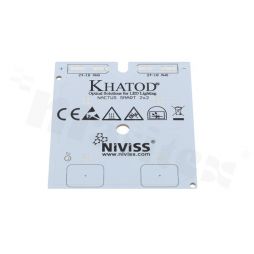 MCPCB-KH-NC-16RW56X63-XD16_VA01