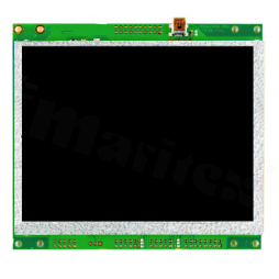 TFT-ISMART-57-A1MU